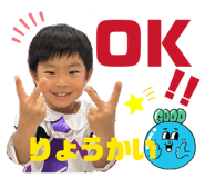 844098249