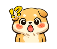 844098287