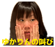 844098440