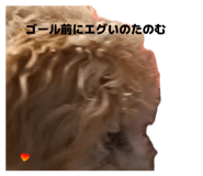 844098493