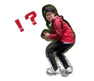 844098958