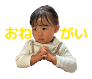 844098967