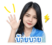 844099136