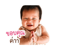 844099139