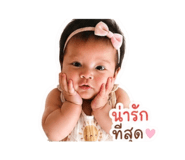 844099140