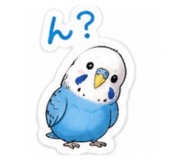 844099199