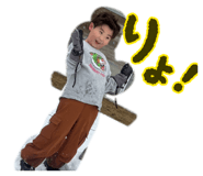 844099264