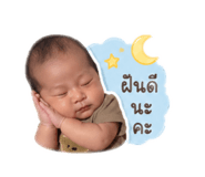 844099476