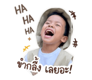 844099502