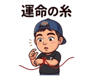 844099584