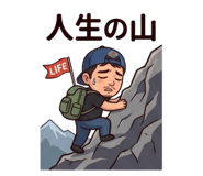 844099588