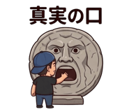 844099592