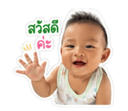 844099605