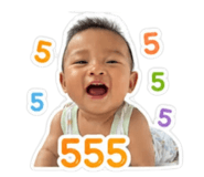 844099606