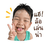 844099658