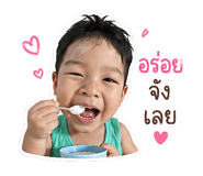 844099662