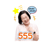 844099776