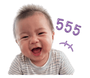 844099787