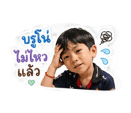 844099997