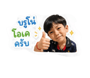 844099998