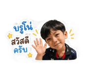 844100000
