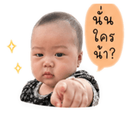 844100025