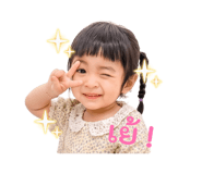 844100043