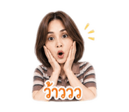 844100149