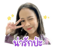 844100154