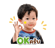 844100306
