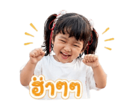 844100430
