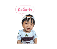 844100444