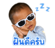 844100478