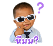 844100483