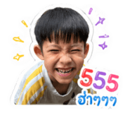 844100588