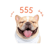 844100876