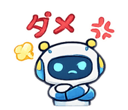 844101020