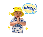 844101084