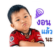 844101099