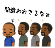 844101159