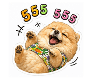 844101265
