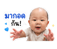 844101316