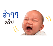 844101334