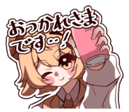 844101380