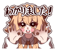 844101381