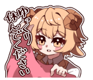 844101385
