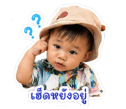 844101507