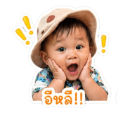 844101514