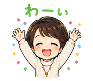 844101696