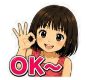 844101809